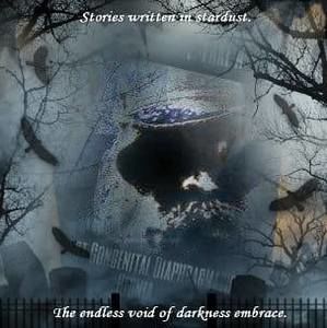 Meet your Posher, Timothy